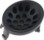 622568J000 - Body: Hole Cover for Nissan: Altima, Murano Image