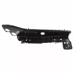 BB5Z16154A - Body: Upper Rail for Ford: Explorer, Police Interceptor Utility Image