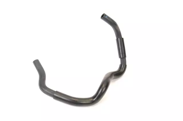 19318243 - : Engine Coolant Hose for Chevrolet: City Express Image