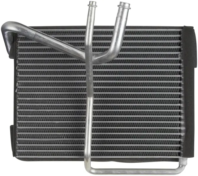 1054570 - Air Conditioning &amp; Heat: Spectra Premium A/C Evaporator Core for Spectra Premium Image