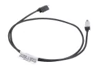 84830271 - : USB Data Cable for ACDelco Image