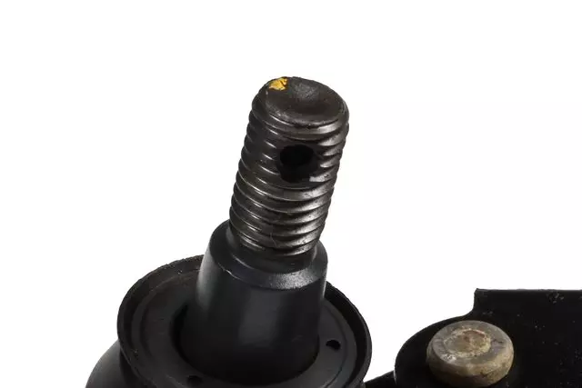 25853339 - Suspension: Lower Control Arm for Buick: LaCrosse | Pontiac: Grand Prix Image