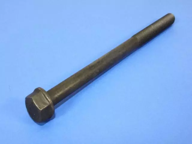 Screw - Mopar (4713986)