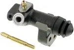 CS650015 - : Clutch Slave Cylinder for Dorman Image