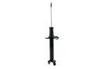 345967 - : Focus Auto Parts Suspension Strut for Focus Auto Parts Image