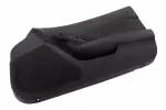 84586715 - : Red Front Passenger Side Door Trim Assembly for GM Image