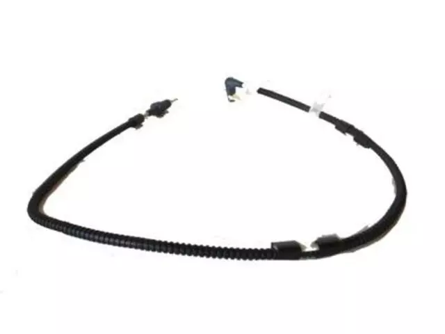 F77Z9E498FB - : Connector for Ford Image