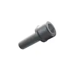 68095707AA - : Brake Mounting Bolt for Ram: ProMaster 1500, ProMaster 2500, ProMaster 3500, ProMaster EV Image