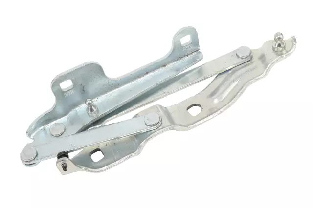 Passenger Side Rear Compartment Lid Hinge - GM (92226384)