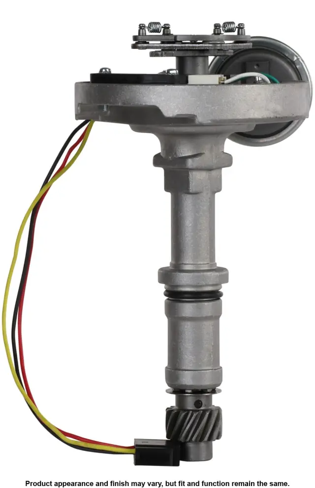 7410167 - : Mass Air Flow Sensor for Cardone Image