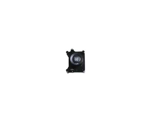 6CK46DX9AC - Ignition: Ignition Switch for Mopar Image