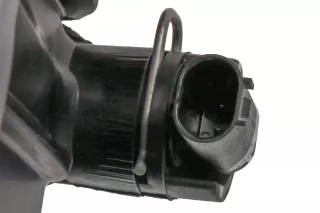 95298552 - : 2013-2021 GM - Radiator for GM Image