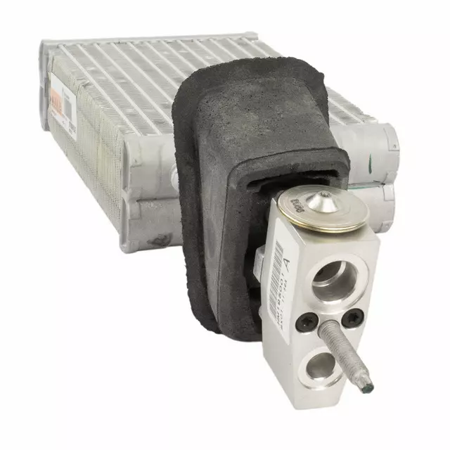 Evaporator Core - Ford (JL1Z-19860-BA)