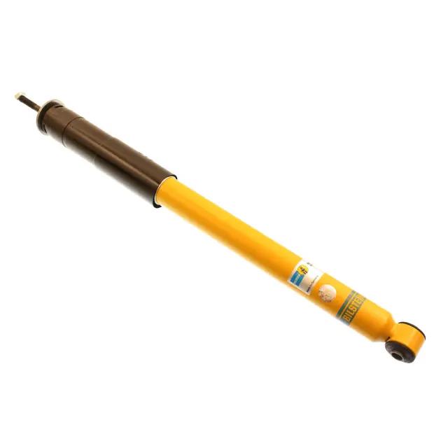 24017855 - : B6 Performance - Suspension Shock Absorber for Bilstein Image