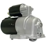 19136114 - : Remanufactured Starter for GM Image