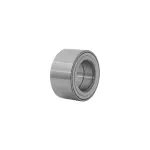 361088B - : Acura, Honda Wheel Bearing  - Front for GSP Image