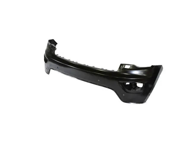 Front Upper Fascia - Mopar (68334921AA)