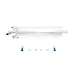 USEP8480 - : Electric Fuel Pump for US Motor Works Image