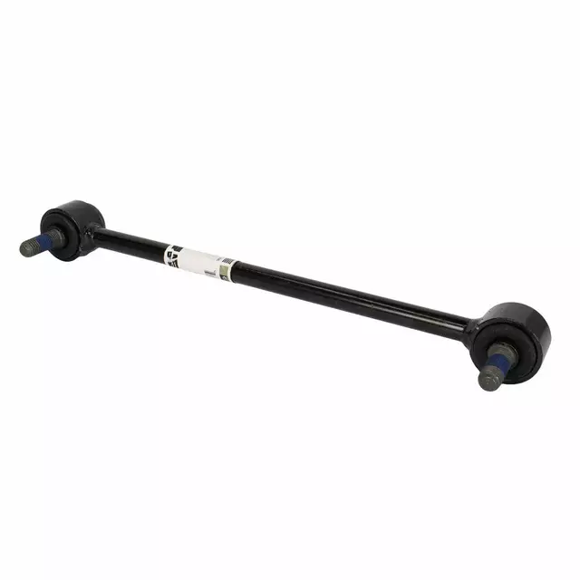 2017-2024 Ford - Stabilizer Link - Ford (HC3Z-5K484-D)