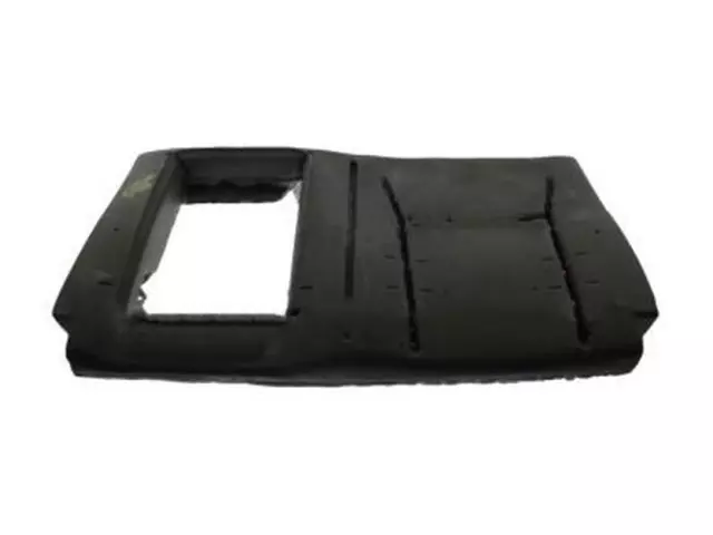 FL3Z1666801C - Body: Seat Back Pad for Ford: F-150, F-250 Super Duty, F-350 Super Duty, F-450 Super Duty Image