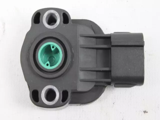 1998-2005 Mopar Throttle Position Sensor - Mopar (68405577AA)