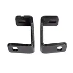 732270T - : XE Hood Hinge Cube Light Mounts for Go Rhino Image