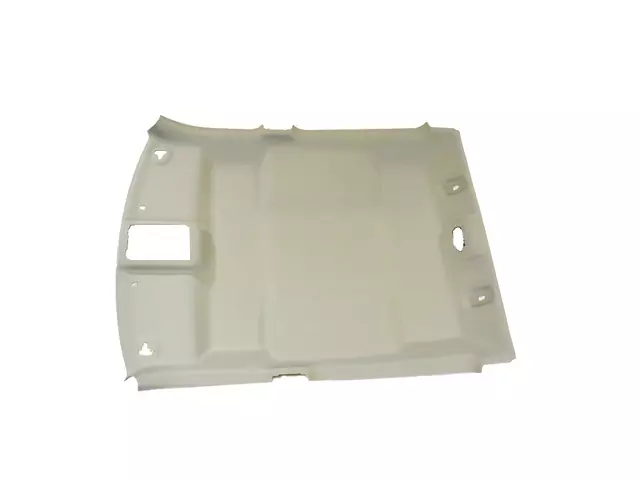 Headliner - Mopar (5SX37BD1AC)