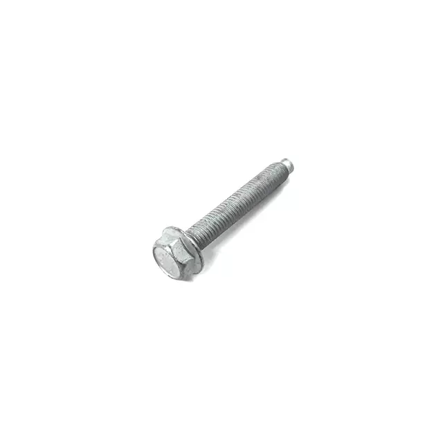 N10773401 - : Stabilizer Bar Mount Bolt for Volkswagen: CC, Tiguan, Tiguan Limited Image