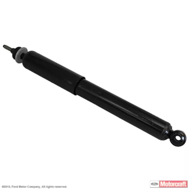 BC3Z18124X - : Shock Absorber for Ford Image