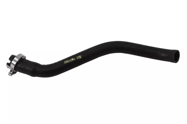 Fuel Tank Fill Hose - GM (84533162)