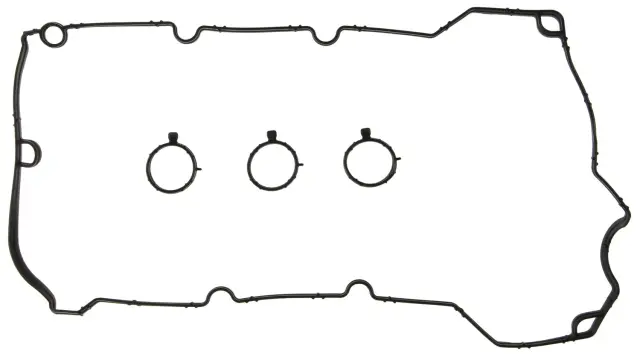 VS50681L - : Engine Valve Cover Gasket for Mahle Image