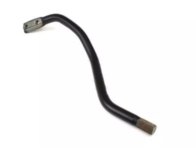 Lever Gear Shift - Ford (F81Z-7210-AB)