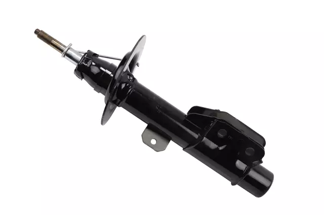 Front Driver Side Suspension Strut Assembly - GM (92263479)