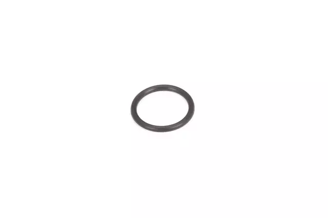 15879116 - Electrical: ABS Accumulator O-Ring for Cadillac: ELR, Escalade | Chevrolet: Silverado 1500, Spark EV, Tahoe, Volt | GMC: Sierra 1500, Yukon Image