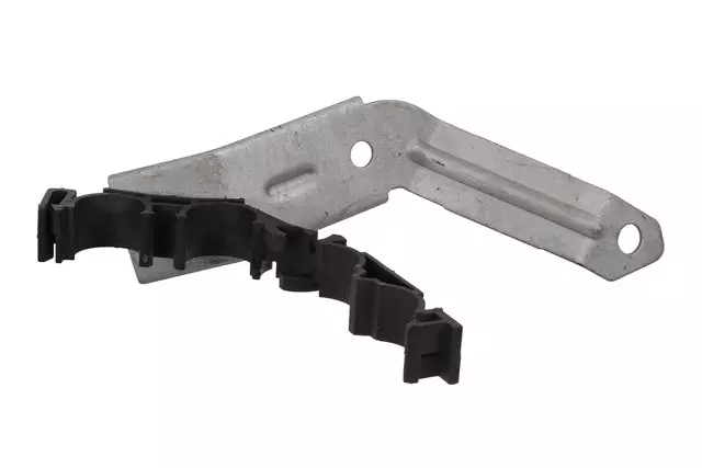 23207243 - : F (S)Bracket for Buick: LaCrosse Image