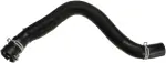51976 - : ThermalPro Premium Modular Coolant Hose for Gates Image