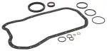 617270 - : Gasket Kit, crankcase for Elring Image