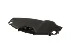 7MA081X7AB - : Instrument Panel Pad for Mopar Image
