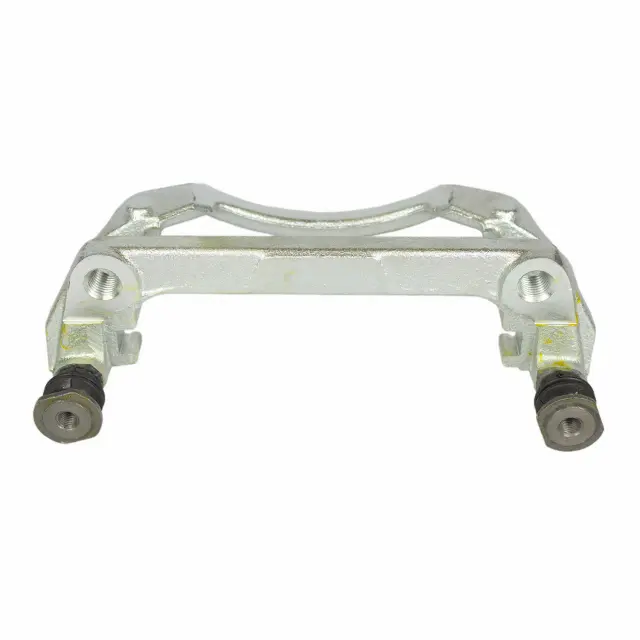 BRBCR27 - Brakes: Adapter for Ford: F-250 Super Duty, F-350 Super Duty, F-450 Super Duty Image