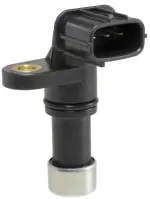 AU0190 - : NTK Automatic Transmission Speed Sensor for NTK Oxygen Sensors Image