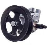 491101LA0A - : Power Steering Pump for Infiniti Image