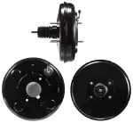 BBT147 - : ADVICS Power Brake Booster for Advics Image