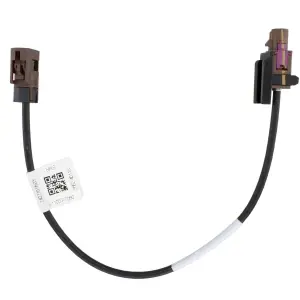                                    Side Camera Harness
                                