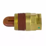 F5RZ6A051B - : Heating Unit for Ford: F-150, Transit Connect Image