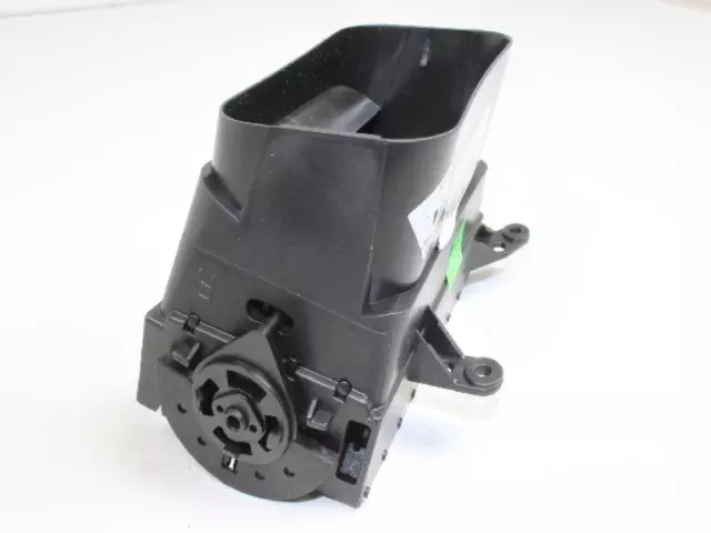 Air Vent Grille - Mopar (05028728AA)