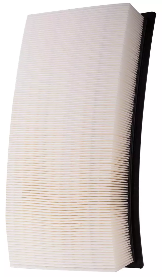 PA5291 - : Premium Guard Engine Air Filter for Premium Guard Image