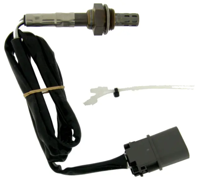 24526 - : NTK OE Type Oxygen Sensor for NTK Oxygen Sensors Image