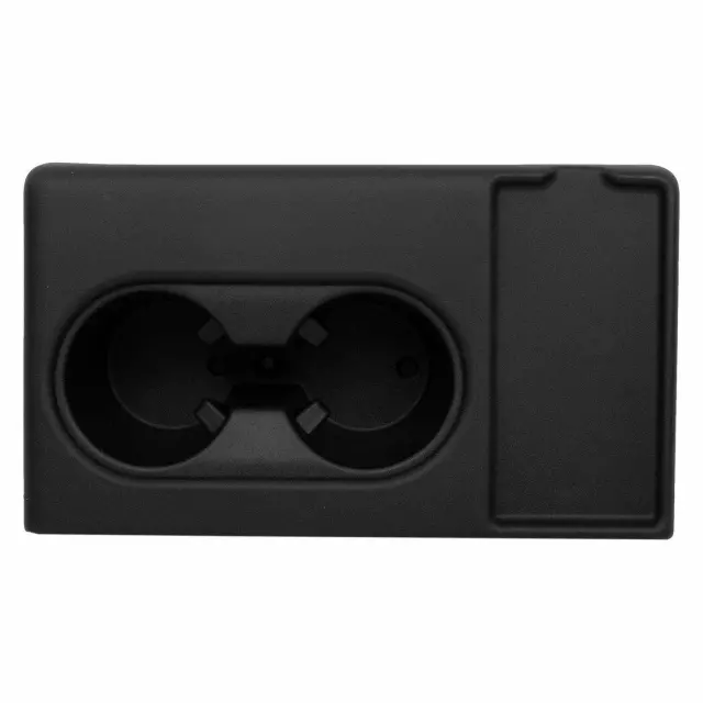 JL3Z1813562AK - : Cup Holder for Ford Image
