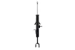 335584L - : Focus Auto Parts Suspension Strut for Focus Auto Parts Image