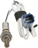 15526 - : Bosch Oxygen Sensor for Bosch Image